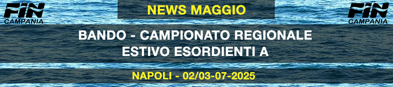 dettagli